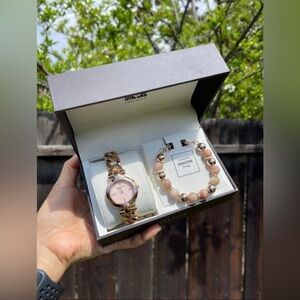 Brand new Anne Klein Watch